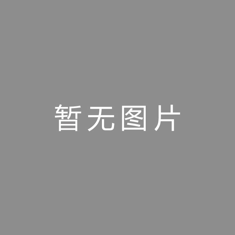 🏆app哪个好外围买球官方版电讯报：阿莫林和拉什福德并不像滕哈赫和桑乔的之间那样糟糕